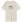 Gant Ανδρική κοντομάνιικη μπλούζα Graphic Printed Tee